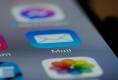 Strategi Efektif dalam Email Marketing untuk Bisnis Digital