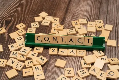 Strategi Email Marketing yang Nyata: Kunci Sukses dalam Bisnis Digital