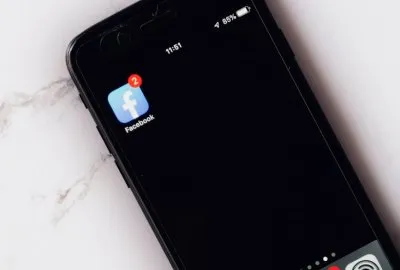 Menggali Potensi Facebook Ads untuk Bisnis Anda