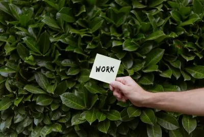 Strategi Fokus Kerja untuk Menunjang Produktivitas