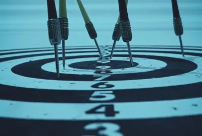Strategi Fokus yang Membuat Anda Lebih Produktif