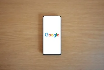 Strategi Efektif Menggunakan Google Ads untuk Meningkatkan Penjualan