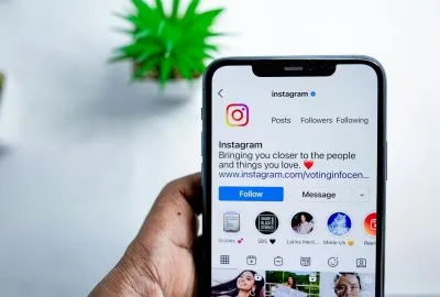 Strategi Jitu Instagram Marketing untuk Bisnis Modern