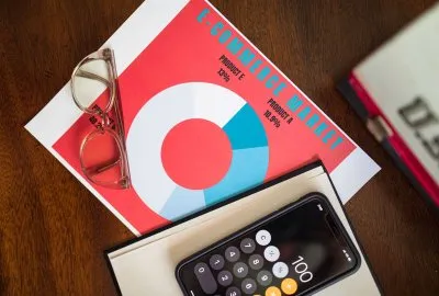 Strategi Jitu Optimasi Konversi untuk Bisnis Digital