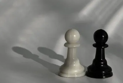 Strategi Konversi Penjualan yang Bekerja di Era Digital
