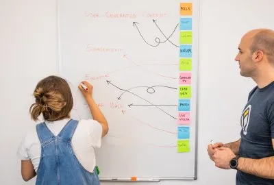 Strategi Terbaik untuk Lead Generation di Era Digital