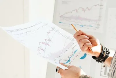 Strategi Manajemen Pelanggan untuk Bisnis Sukses
