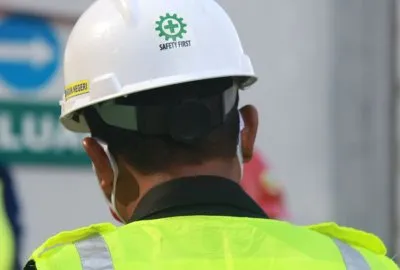 Strategi Manajemen Proyek yang Efektif untuk Meningkatkan Produktivitas