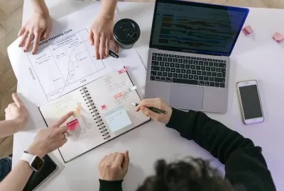 Strategi Efektif untuk Manajemen Proyek yang Sukses
