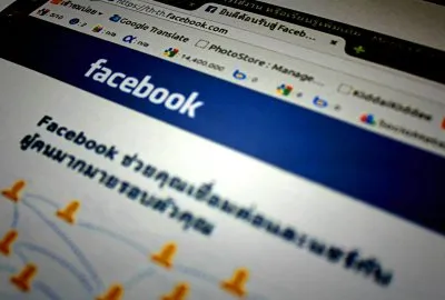 Strategi Meningkatkan ROI dengan Facebook Ads