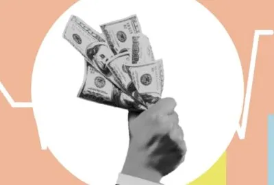 Strategi Monetisasi Website: Cara Cerdas Menghasilkan Uang dari Konten Digital Anda