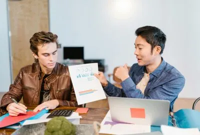 Strategi Ampuh untuk Optimasi Conversion