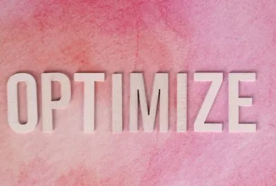Meningkatkan Konversi dengan Optimasi yang Tepat