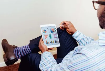 Smart Strategies for Digital Marketing Success