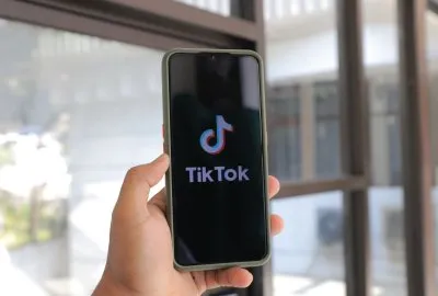 Strategi Efektif dalam Pemasaran di TikTok untuk Bisnis Anda