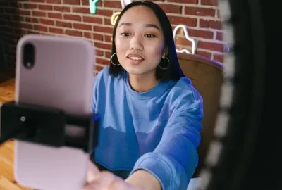 Membangun Personal Branding yang Efektif di Era Digital