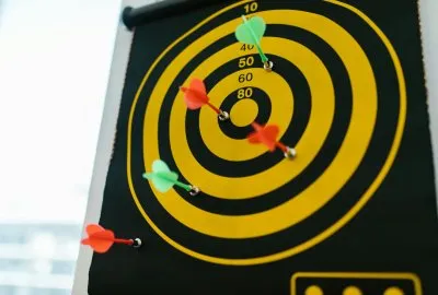 Strategi Retargeting yang Efektif untuk Meningkatkan Konversi