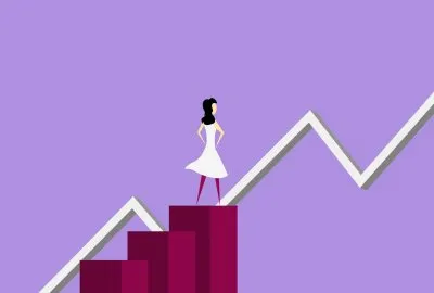Mendaki Puncak: Strategi Scaling Bisnis yang Sukses