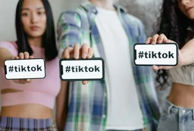 Mengedukasi Strategi TikTok Marketing yang Efektif
