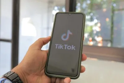 Strategi TikTok Marketing: Meningkatkan Brand Awareness dengan Konten Kreatif