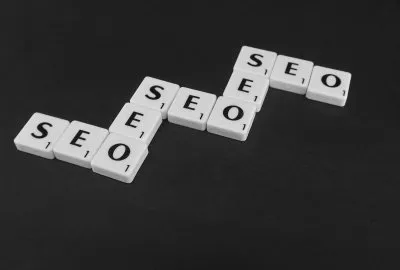 Strategi Ampuh Meningkatkan Traffic Website Anda