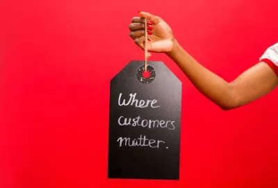 Strategi Jitu untuk Meningkatkan Customer Retention di Era Digital