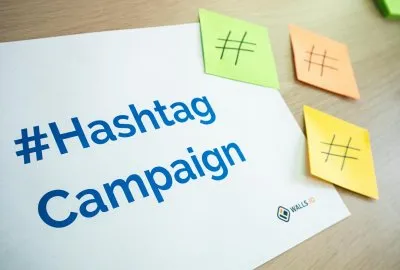 Strategi Viral Marketing: Menciptakan Buzz yang Tak Terlupakan