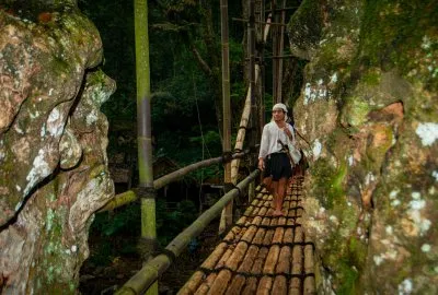 Sukses dalam Kolaborasi Tim: Kuncinya di Sini