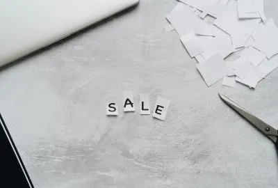 Meningkatkan Penjualan dengan Teknik Copywriting yang Efektif