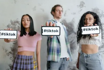 Mengoptimalkan TikTok Marketing untuk Bisnis Anda