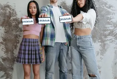 Mengoptimalkan TikTok Marketing untuk Bisnis Anda
