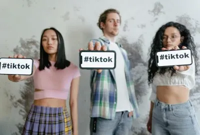 Menggali Potensi TikTok Marketing untuk Bisnis Anda
