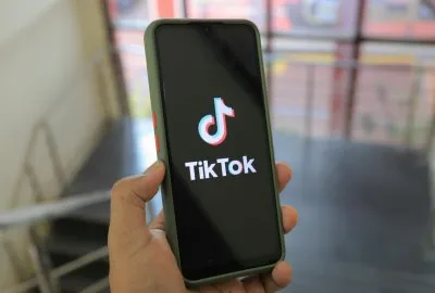 TikTok Marketing: Strategi Efektif untuk Meningkatkan Brand Awareness
