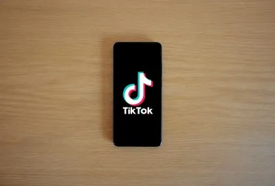 Mengoptimalkan Strategi Pemasaran di TikTok: Langkah dan Cara Efektif