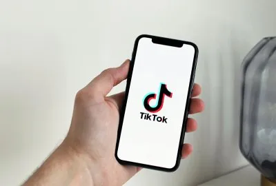 Maksimalkan Potensi TikTok Marketing untuk Bisnis Anda