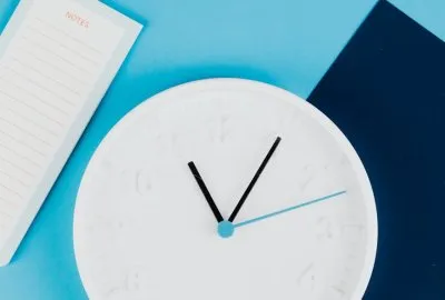 Time Blocking: Cara Cerdas Atur Waktu dan Tingkatkan Produktivitas