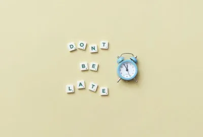 Time Blocking: Cara Efektif Atur Waktu untuk Produktivitas Maksimal