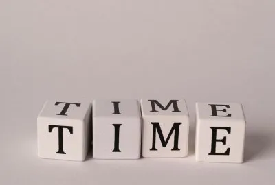 Maksimalkan Waktu Anda Dengan Time Blocking