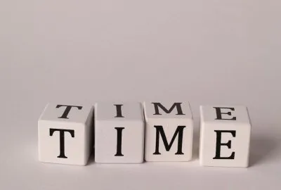 Time Blocking: Strategi Produktivitas yang Efektif
