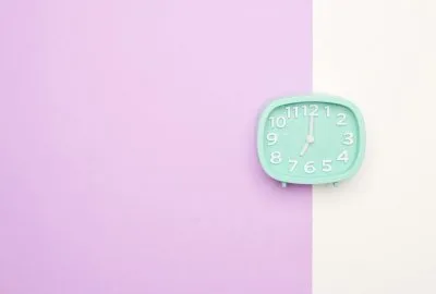 Menguasai Time Blocking untuk Meningkatkan Produktivitas