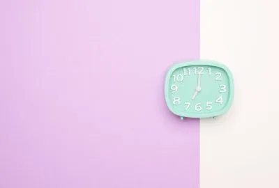 Meningkatkan Produktivitas dengan Time Blocking: Strategi Efektif untuk Menguasai Waktu