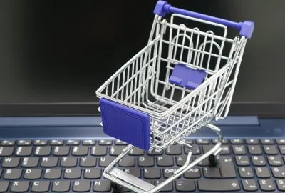 Membangun Toko Online yang Sukses: Solusi Praktis untuk Bisnis Digital Anda