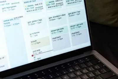 Tools Produktivitas yang Bikin Kerja Lebih Efisien