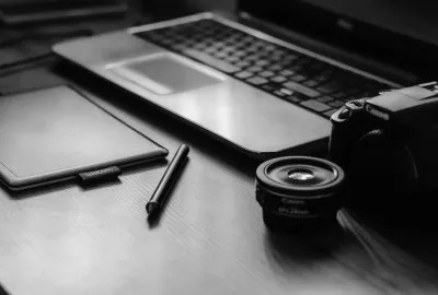 Mengoptimalkan Produktivitas dengan Tools Canggih