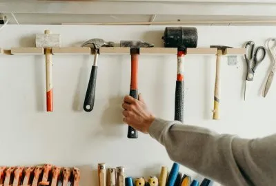 Maksimalkan Produktivitas Anda dengan Tools yang Tepat
