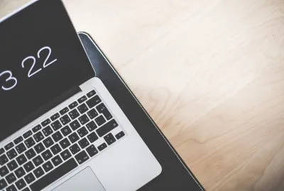 Mengoptimalkan Produktivitas: Tools yang Wajib Dimiliki di Era Digital