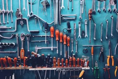 Mengoptimalkan Produktivitas dengan Tools Canggih