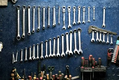 Tools Produktivitas: Senjata Rahasia untuk Meningkatkan Kinerja Anda