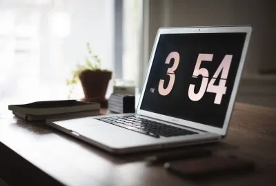 Tools Produktivitas yang Harus Dimiliki di Era Digital