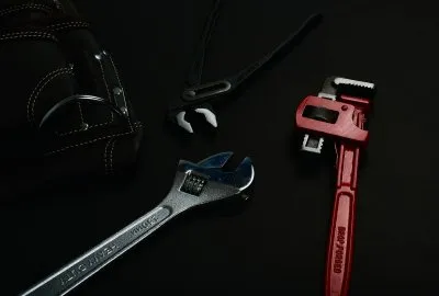 Tools Produktivitas Terbaik untuk Mengoptimalkan Waktu Anda